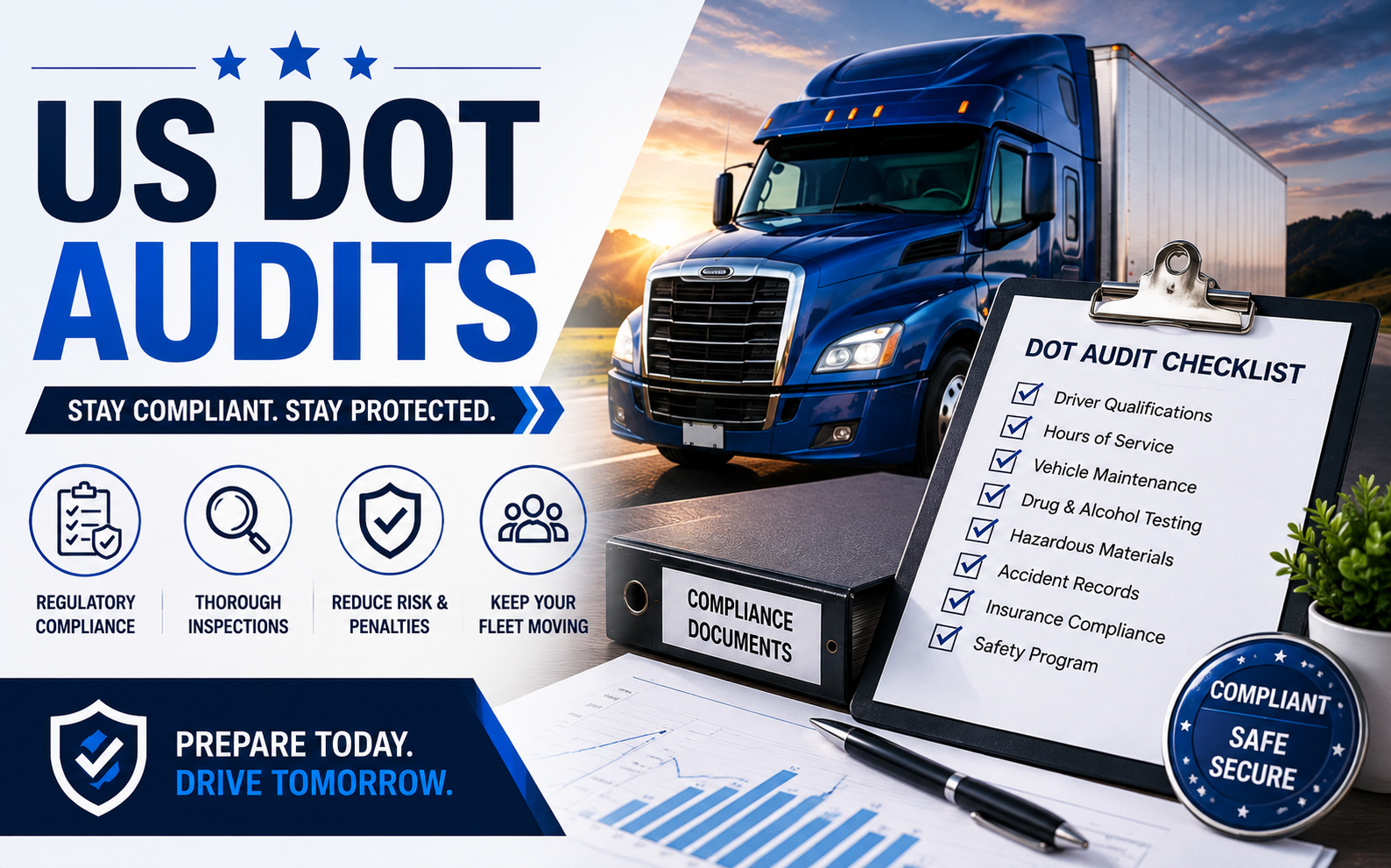 US DOT Audits.png