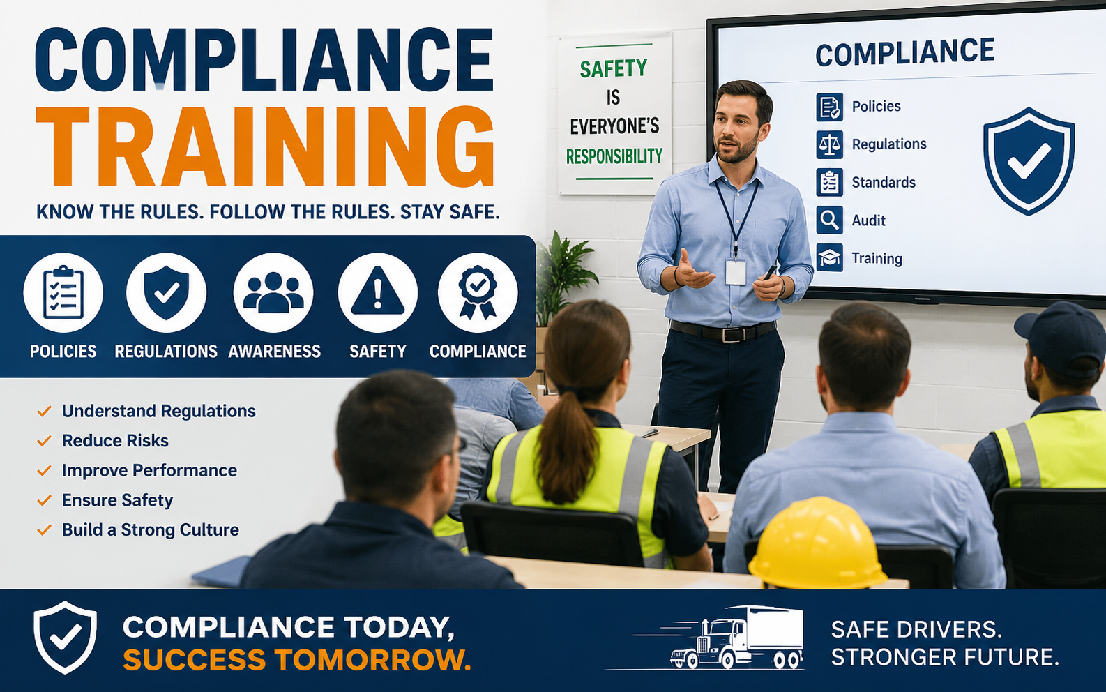 Compliance Training .png