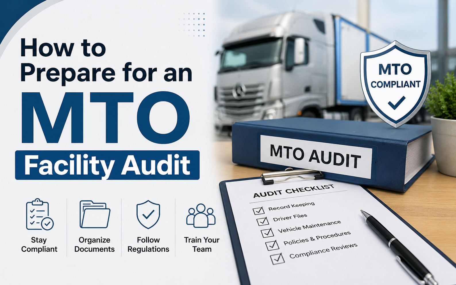 How to Prepare for an MTO Facility Audit.png