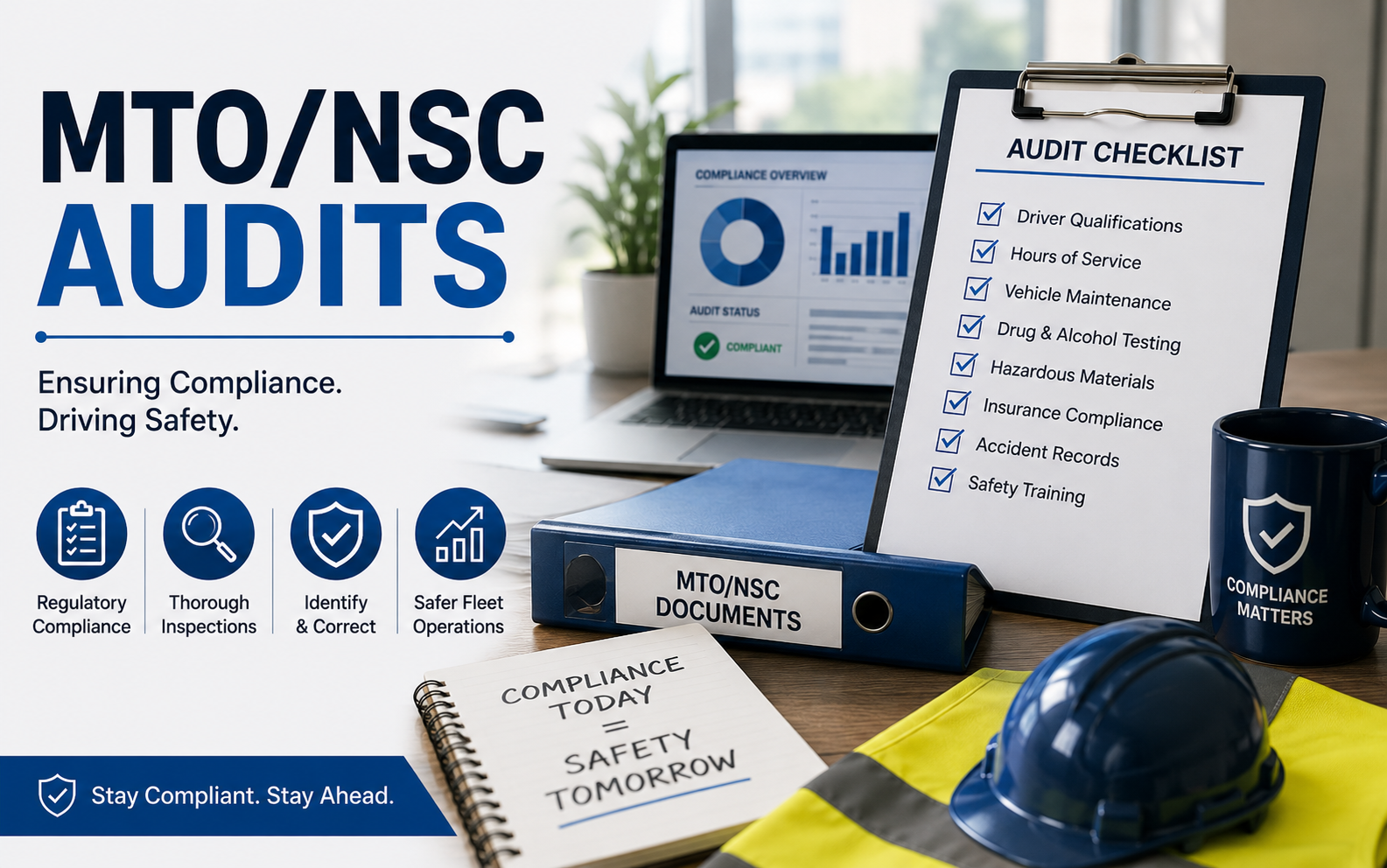 MTO audit .png