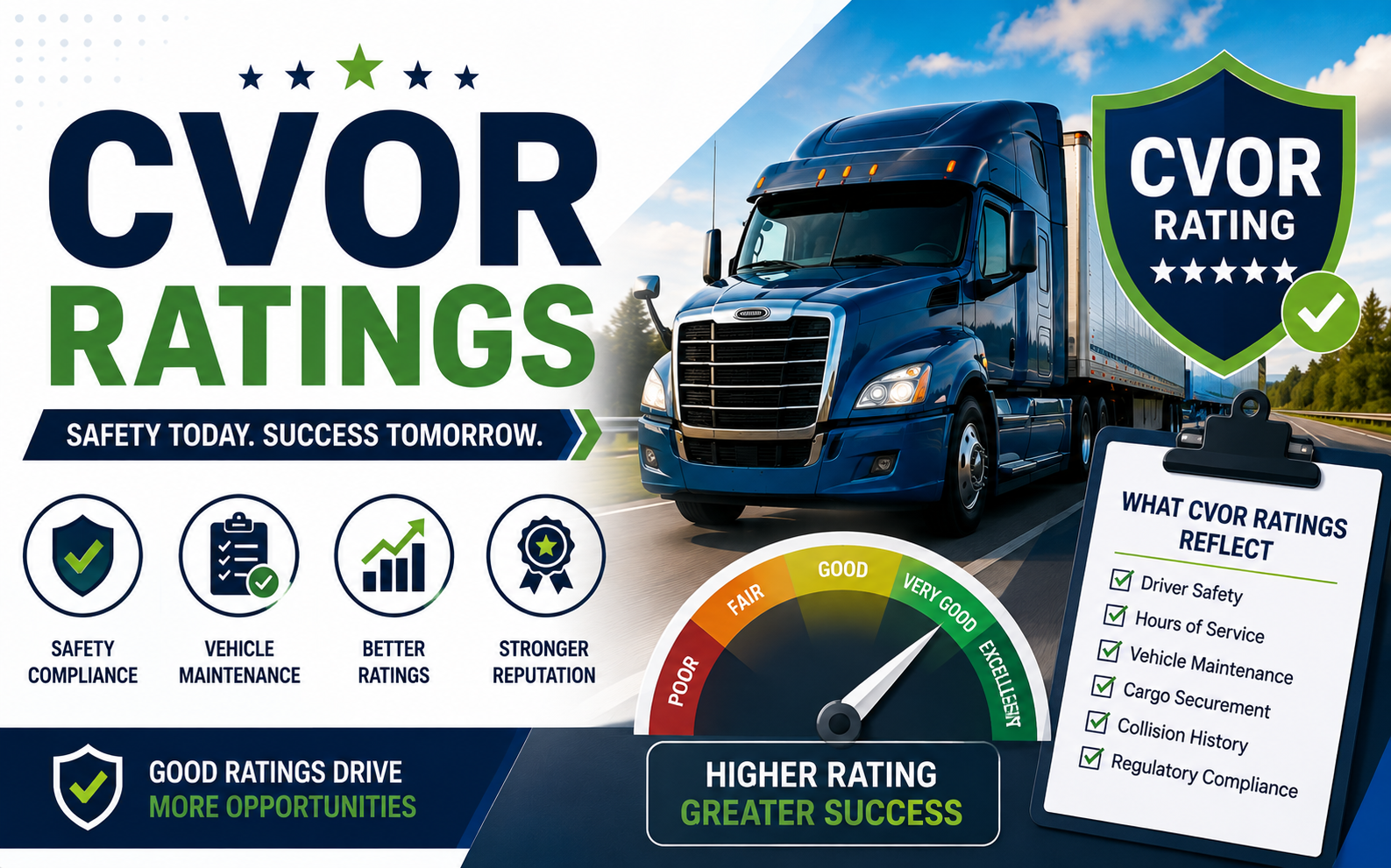 CVOR Ratings.png