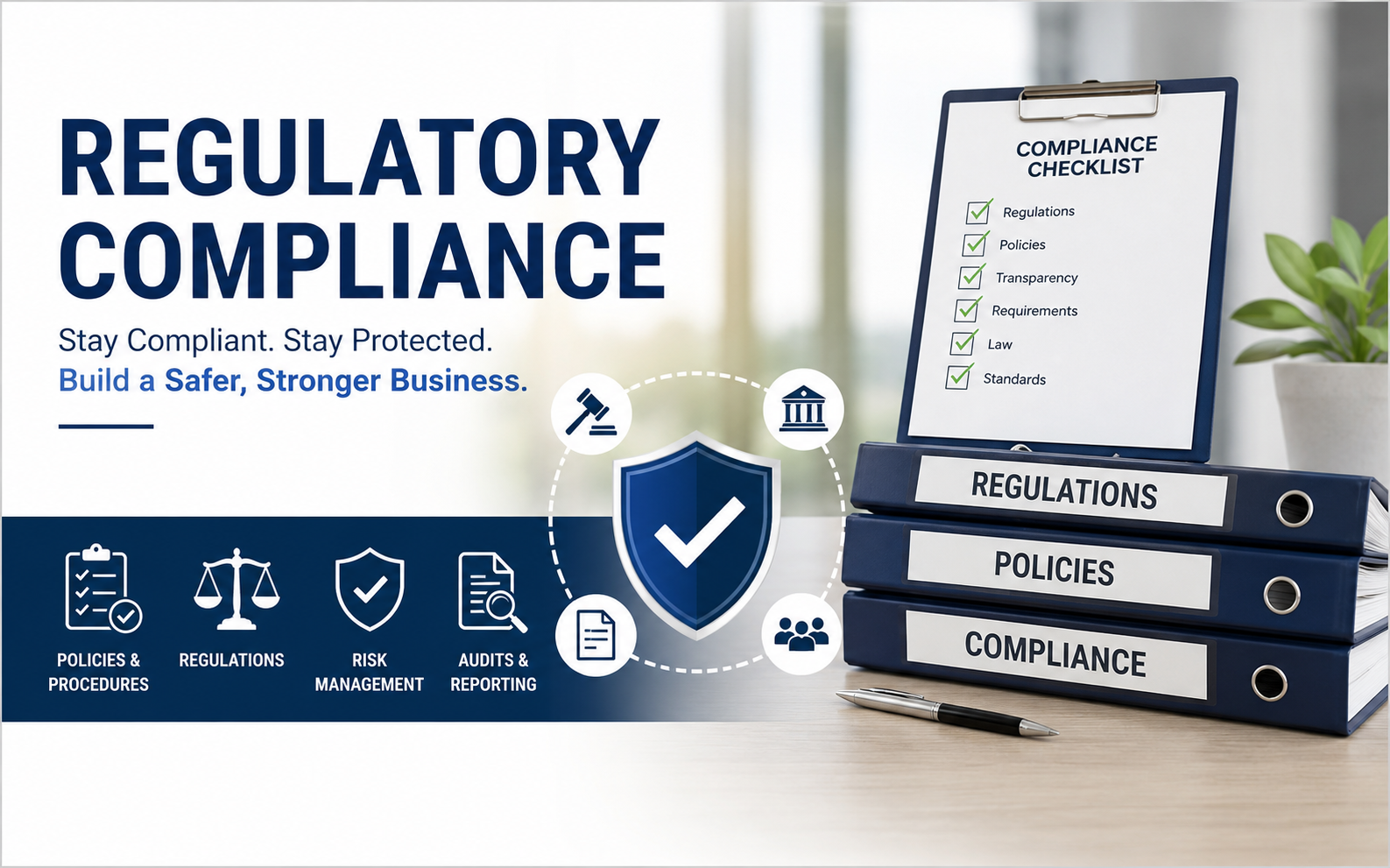 Regulatory Compliance (4).png