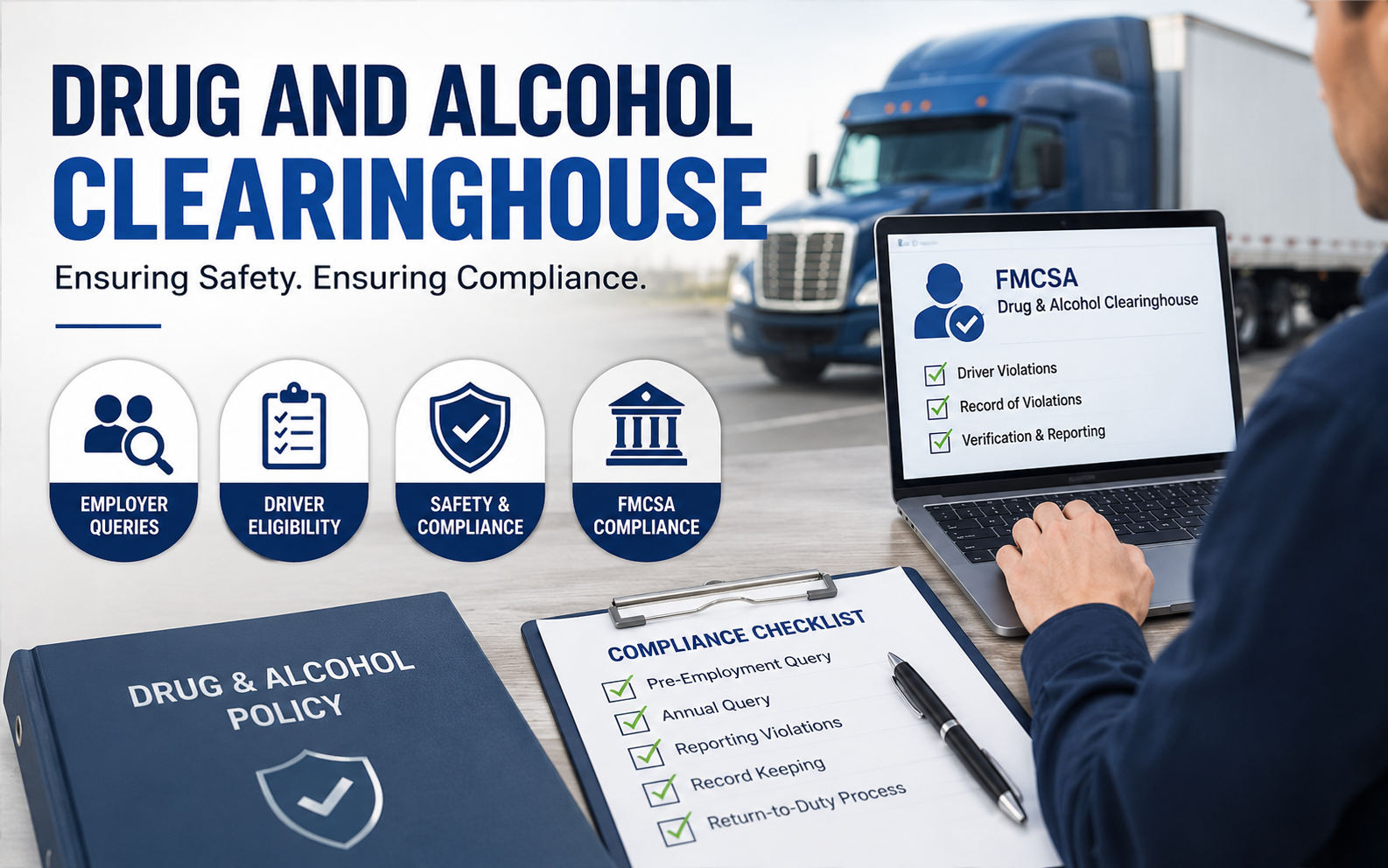 Drug and Alcohol Clearinghouse.png