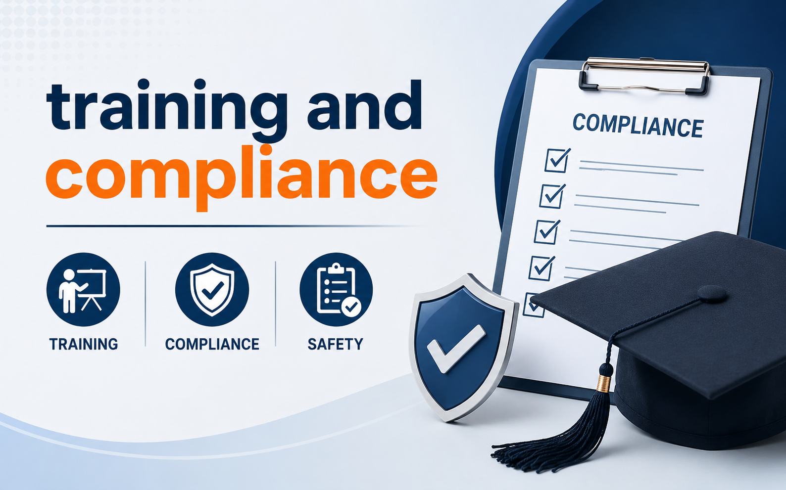 training and compliance (1).png