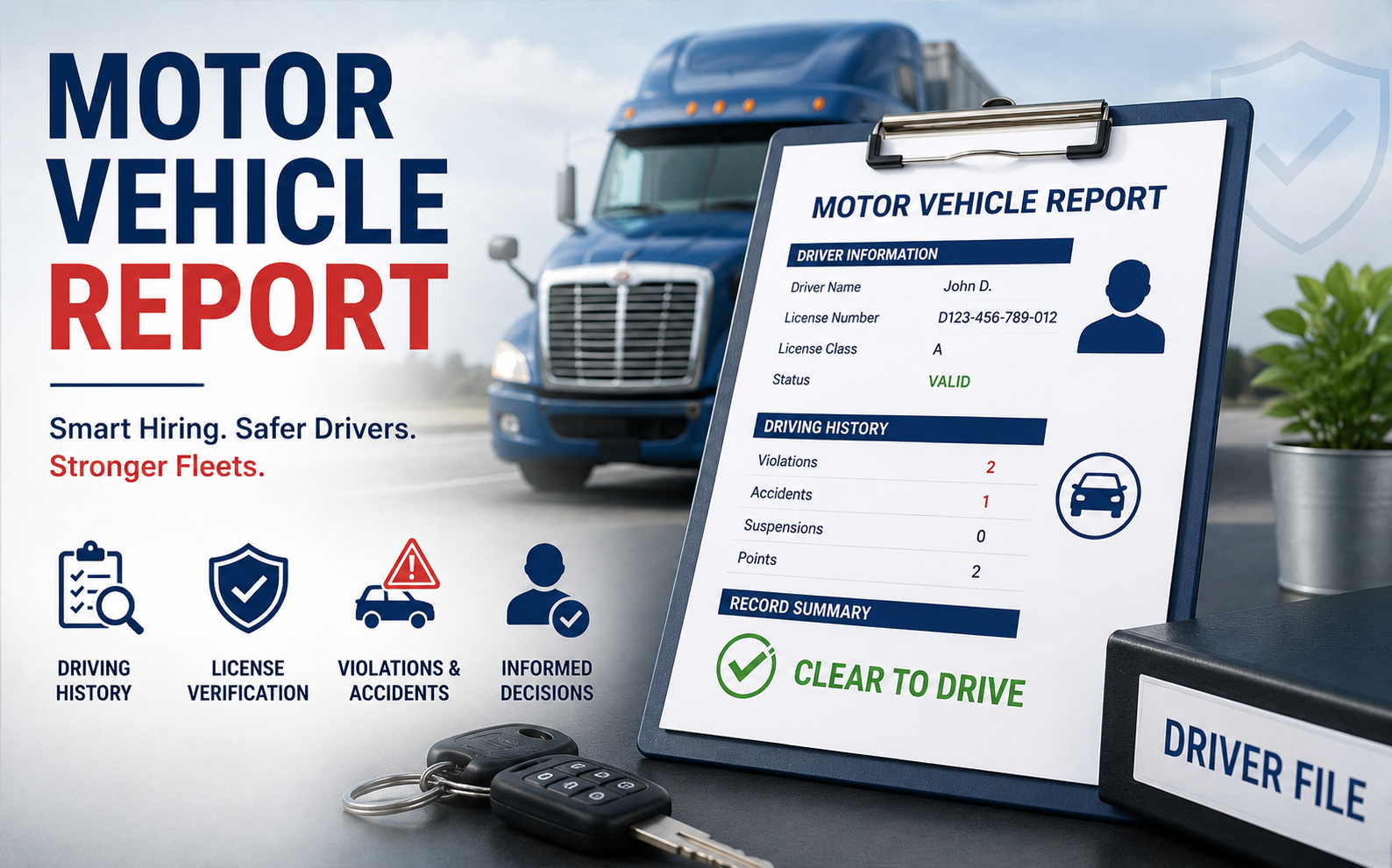motor vehicle report .png