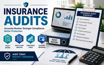 insurance_audits_357x223.png
