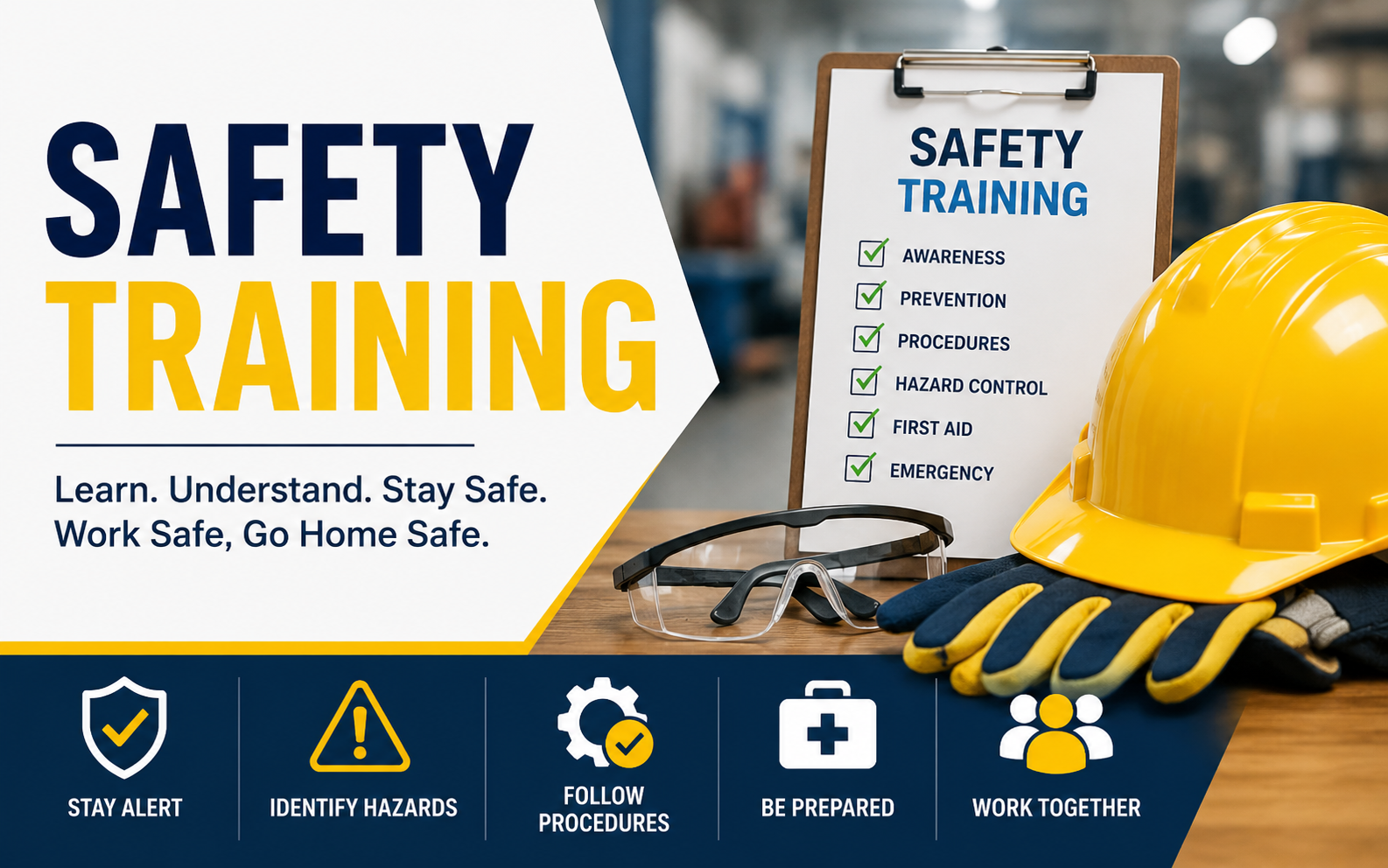 Safety training.png