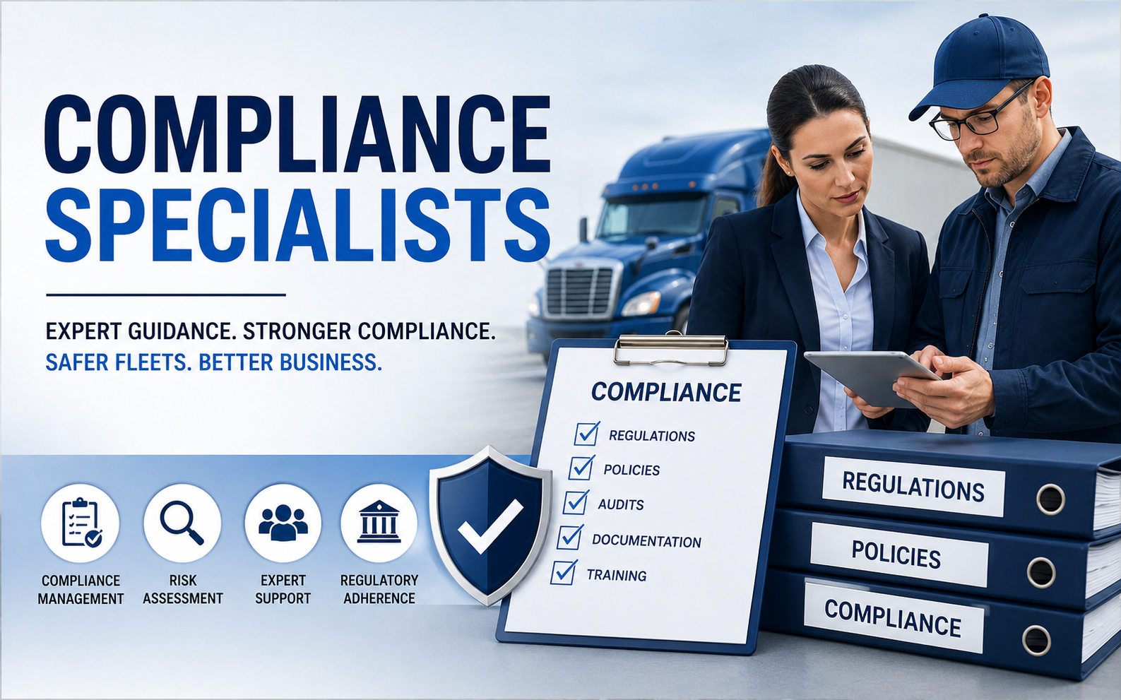Compliance Specialists.png